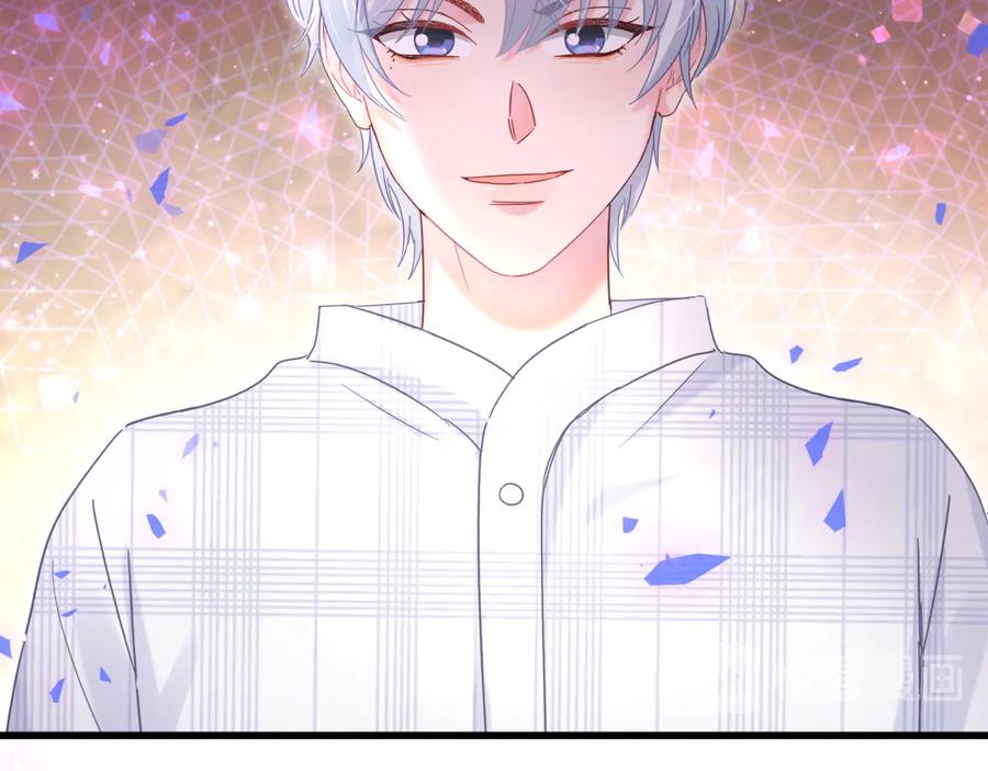 第62话 跟我走吧62