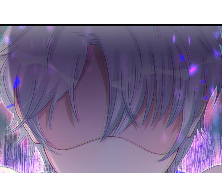 第55话 一辈子做方夜音38