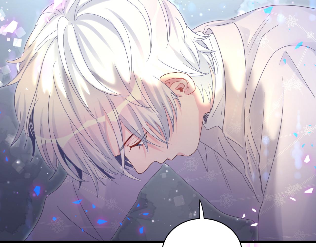 第100话 宝贝别不理我18