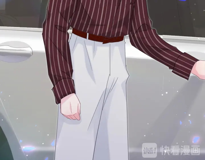 第21话 是他！是他害我6