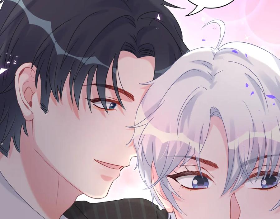 第64话 博取筹码18
