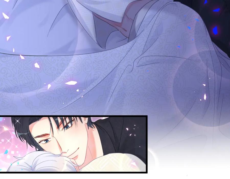 第88话 你是谁？32