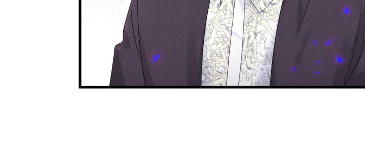 第56话 死亡还是活下去25