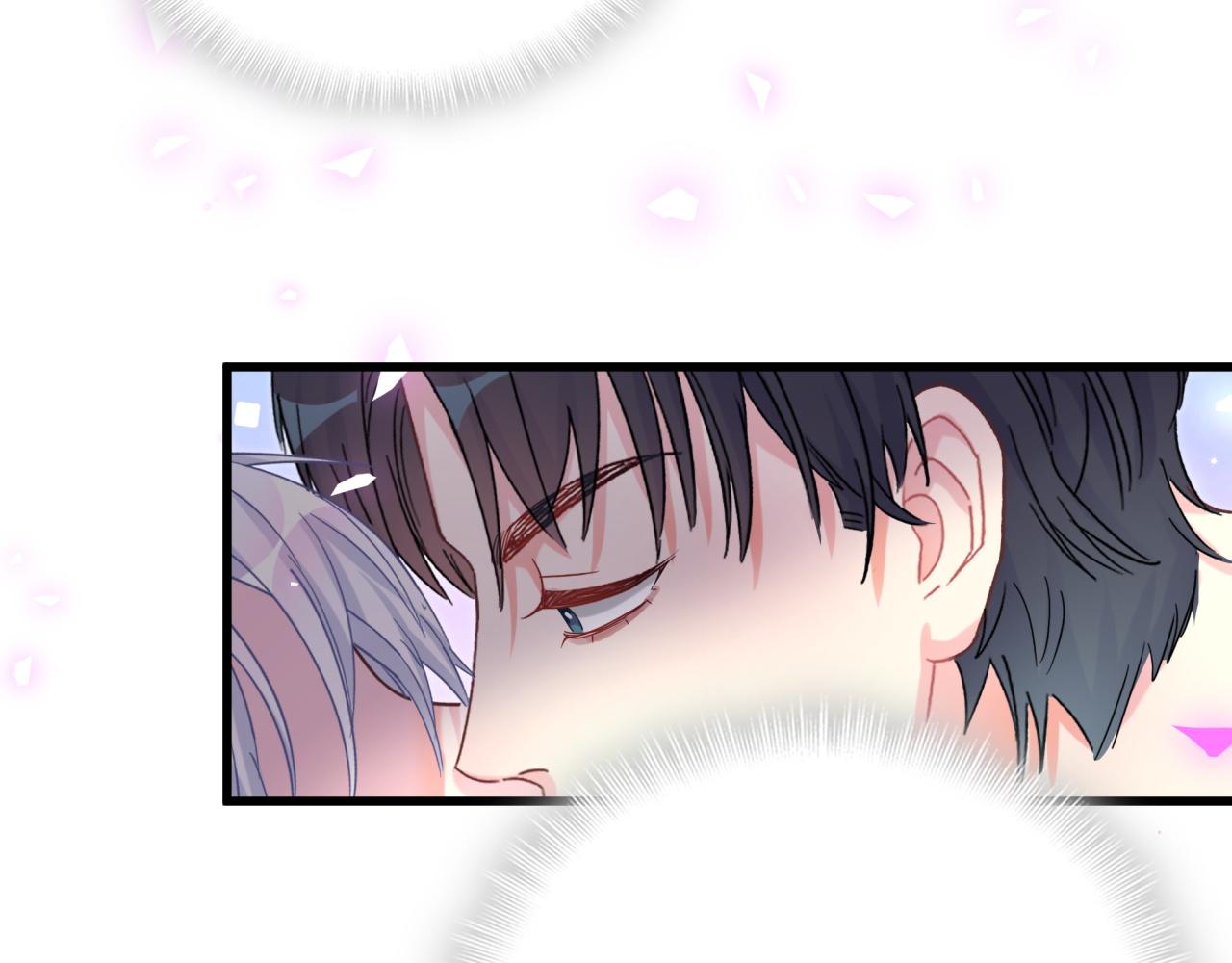 第100话 宝贝别不理我61