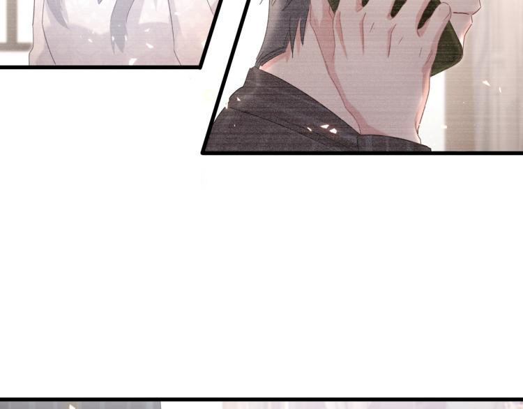 第55话 一辈子做方夜音84