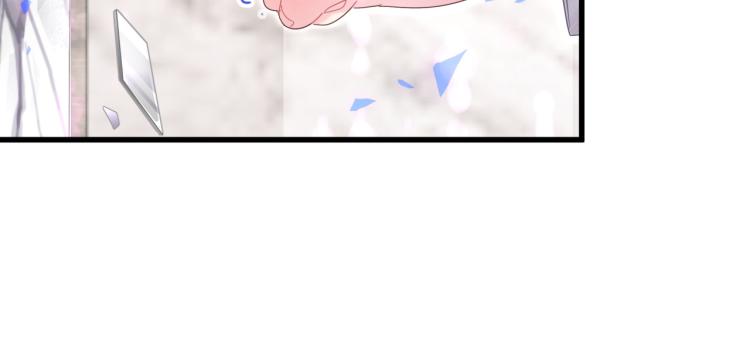 第55话 一辈子做方夜音47