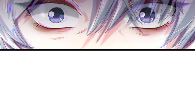 第55话 一辈子做方夜音37