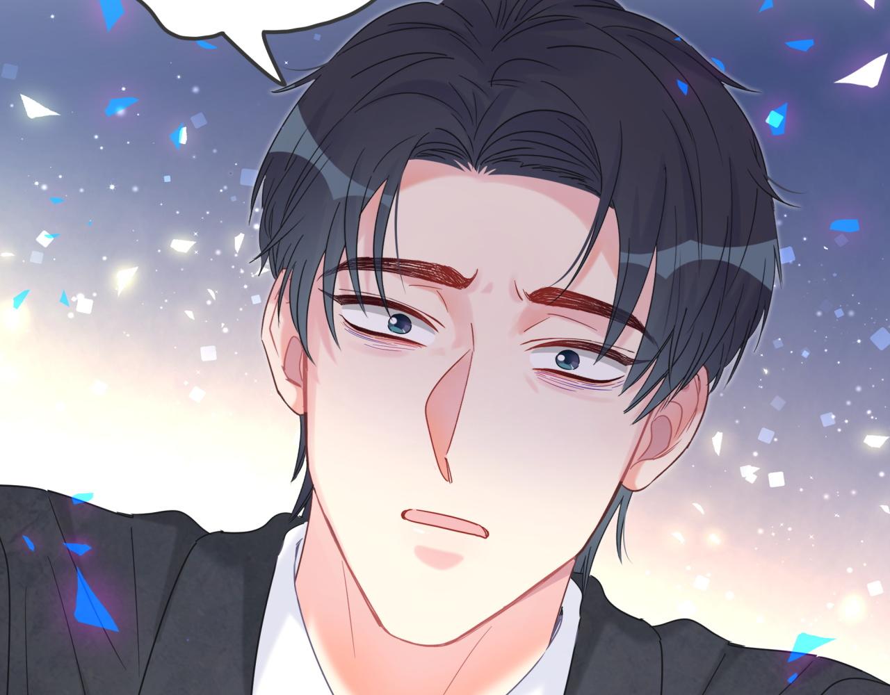 第104话 麻雀死了53