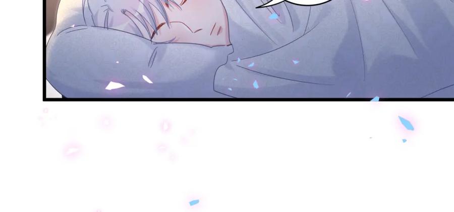 第87话 今晚把他们都送走59