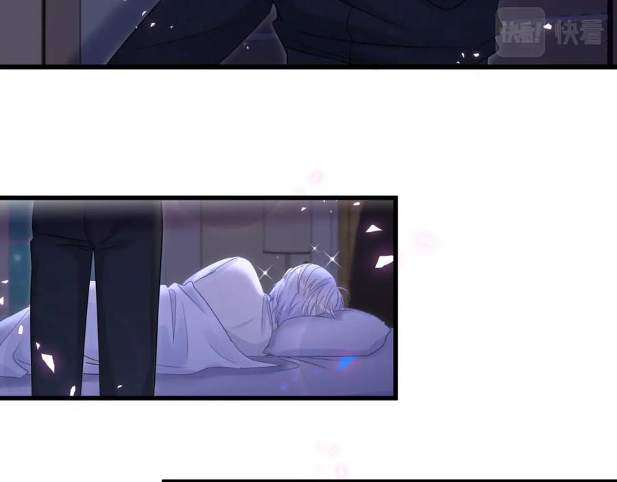第88话 你是谁？19