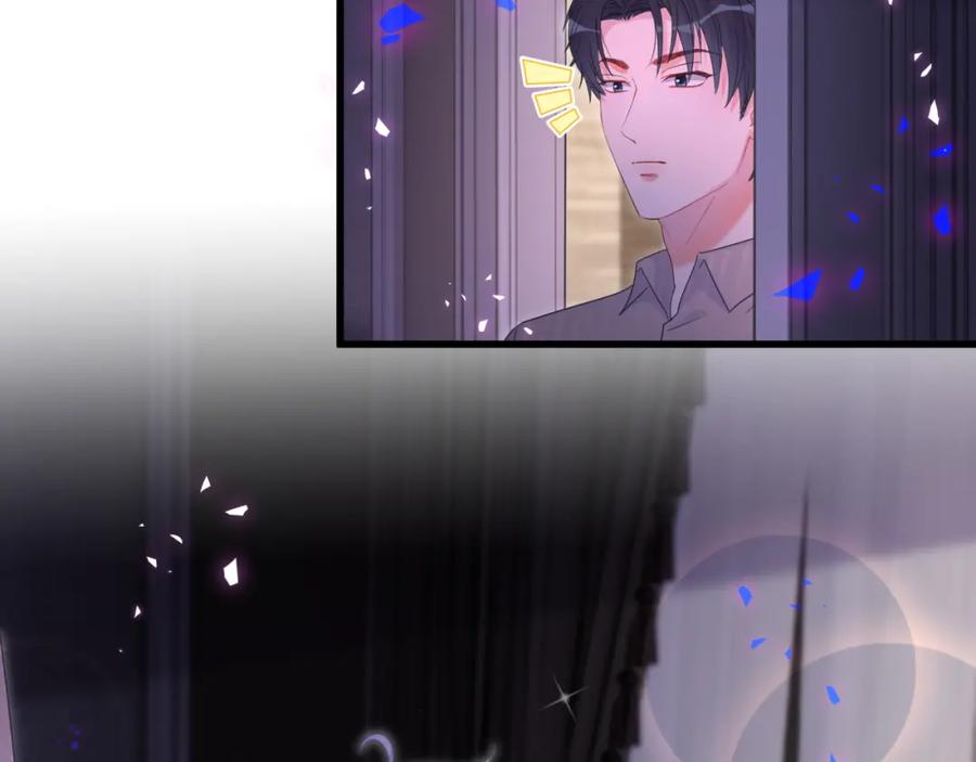 第76话 还好有你69