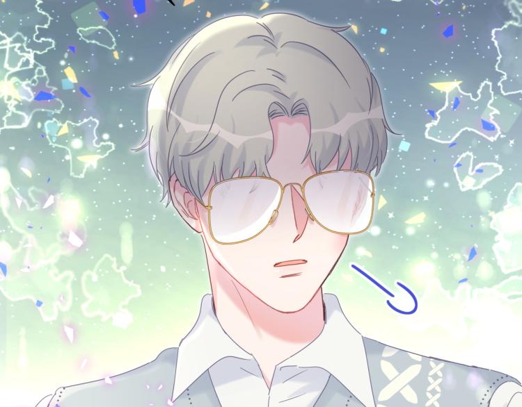 第57话 啄人的麻雀90
