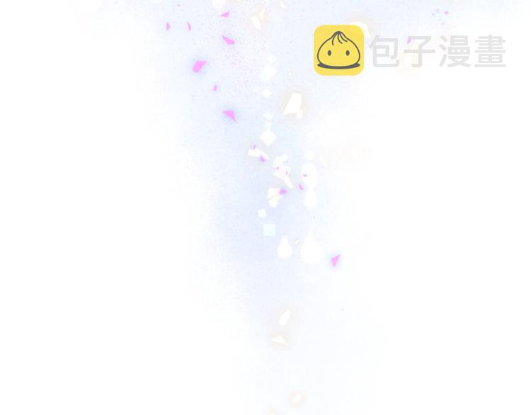 第56话 死亡还是活下去52