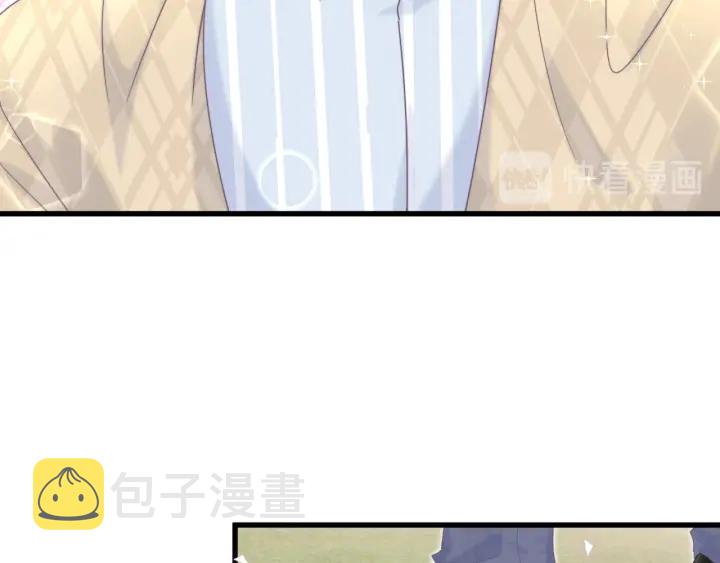 第30话 哪里来的脏小鬼29