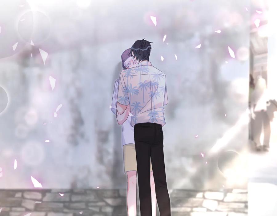 第67话 是不是很甜73
