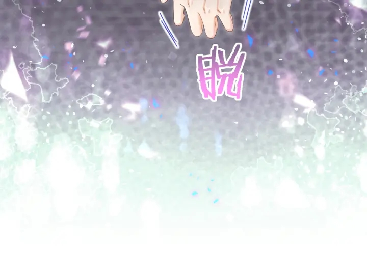 第31话 分手的原因80