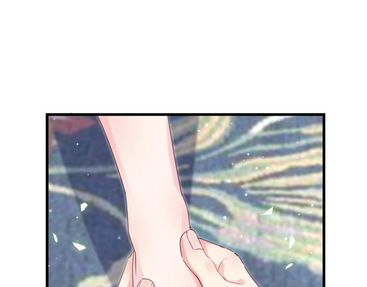 第36话 带小麻雀出门玩4