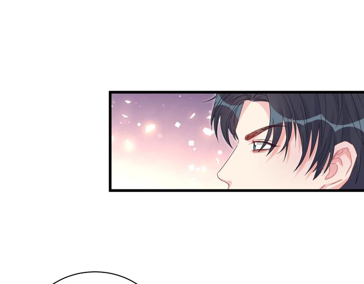 第36话 带小麻雀出门玩11