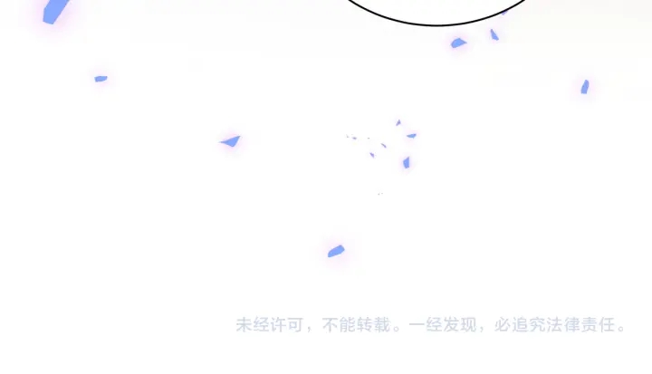 第31话 分手的原因100