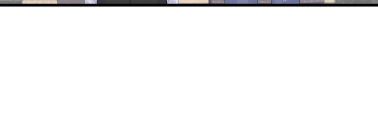 第35话 只有我能碰55