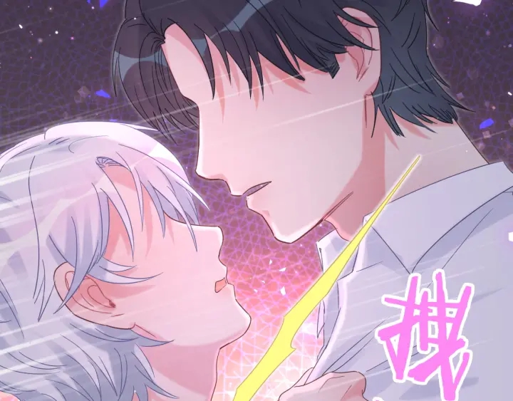 第18话 啄人的小麻雀52