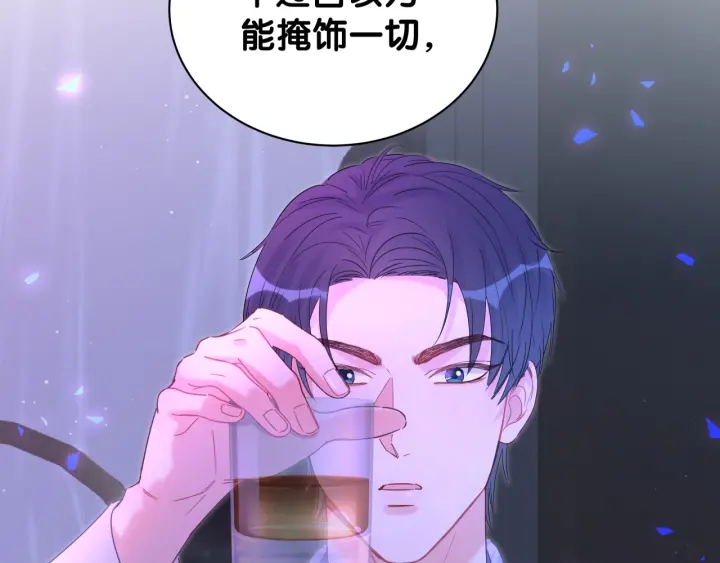 第9话 脆弱的东西真诱人5