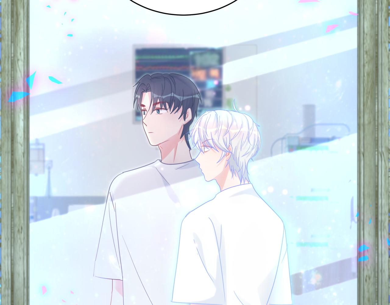第105话 塑造出来的梦境96