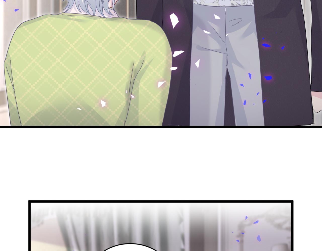 第58话 我是秦越方53