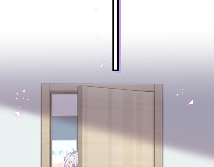 第45话 小麻雀藏着什么秘密？39