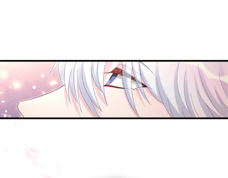 第55话 一辈子做方夜音88