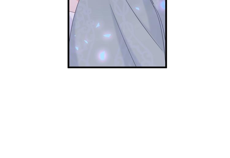 第7话 穿越竟是人为？87