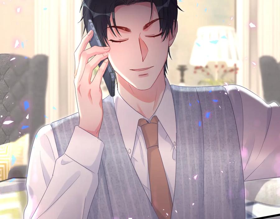 第65话 给我买的衣服59