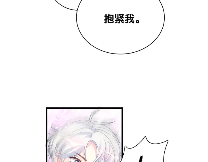 第29话 悲伤的小麻雀76