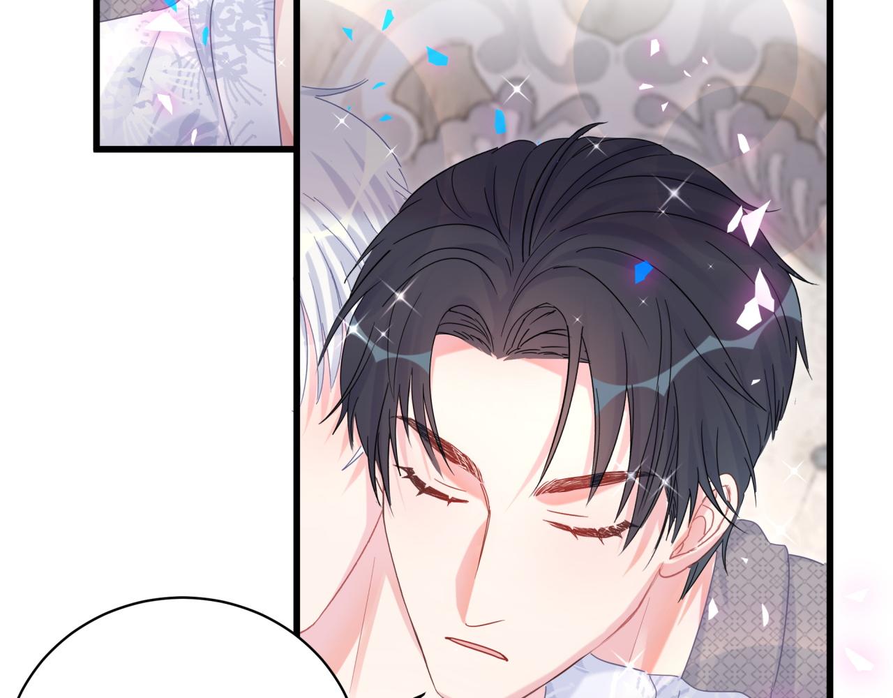 第101话 真心17