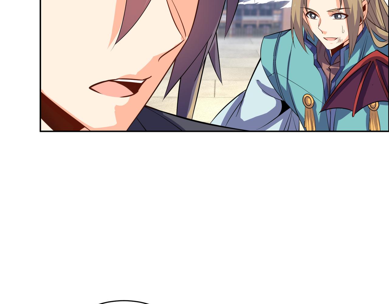 第137话 焚魔、洗墨！82