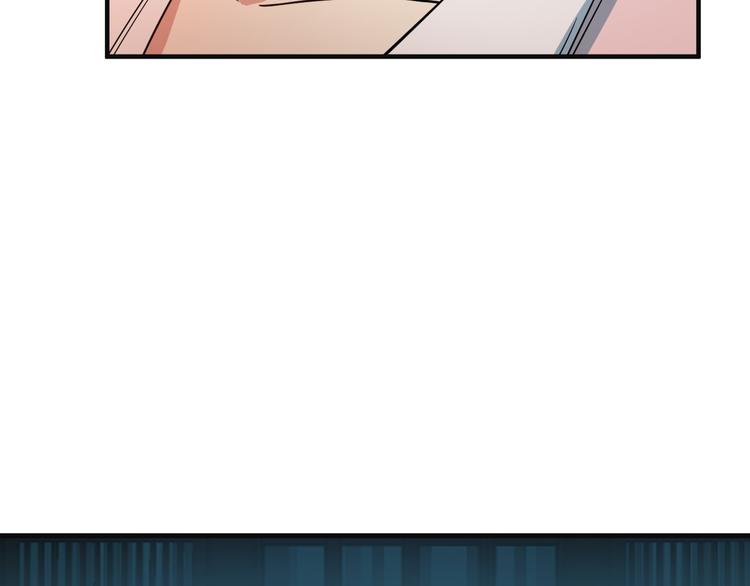 第78话 红颜薄命33