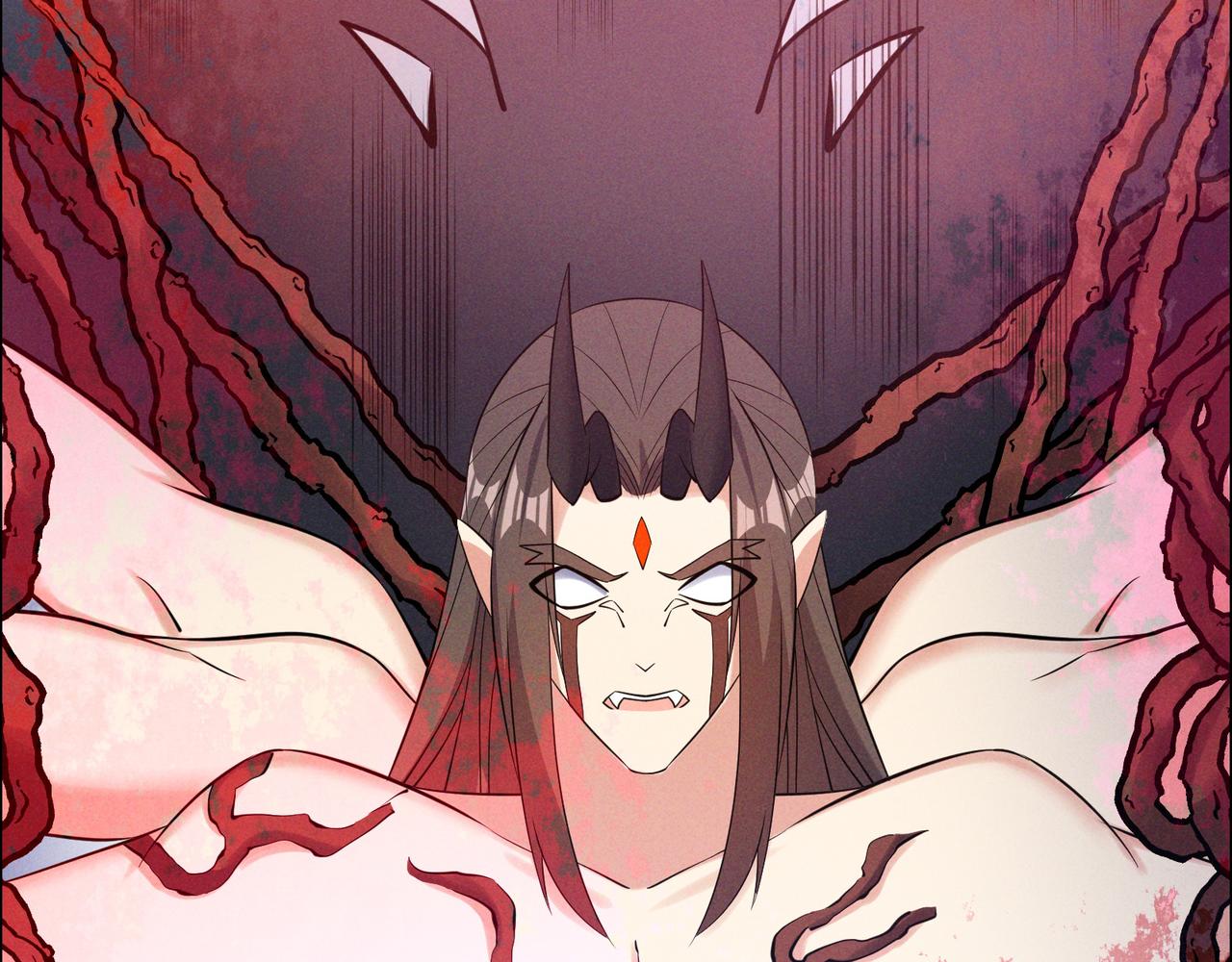 第154话魔神降临6