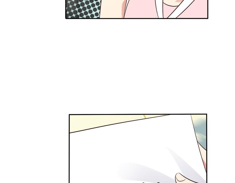 第63话 灵宝请帖81