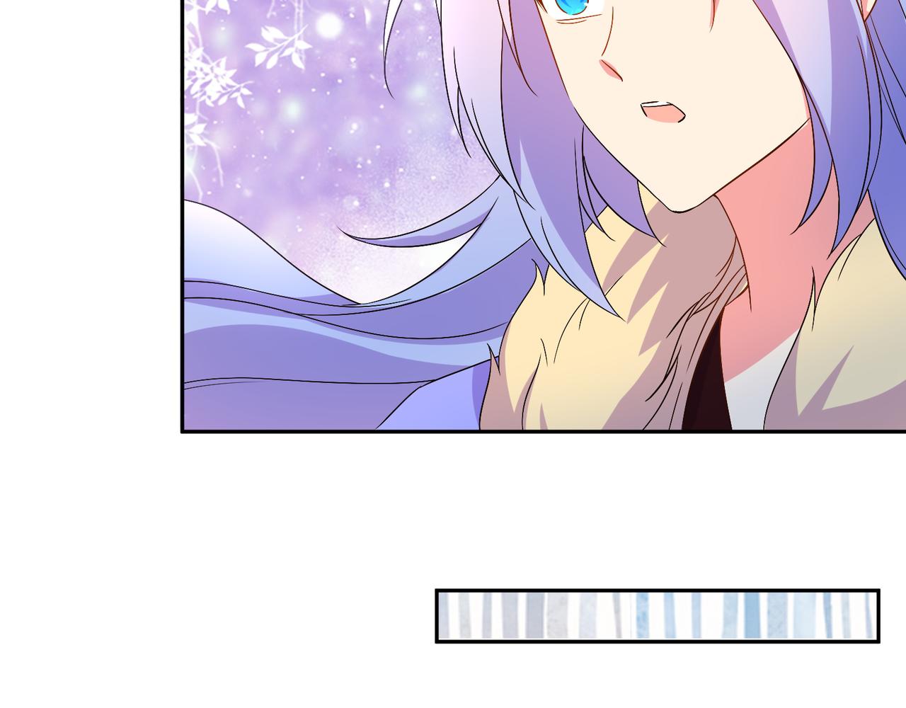 第118话 南宫雪的心意93