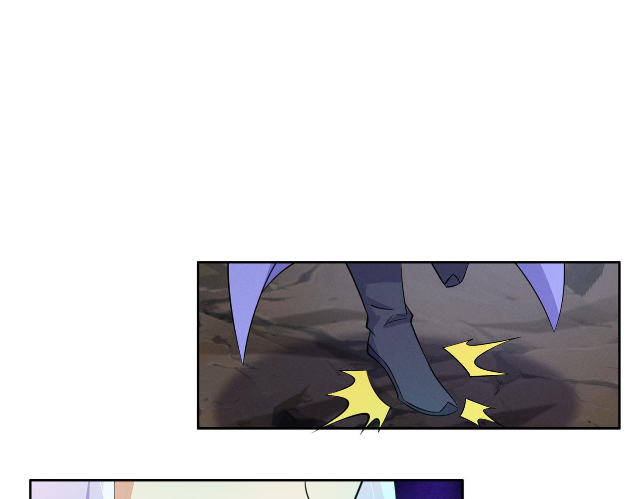 第159话 魔神真身80