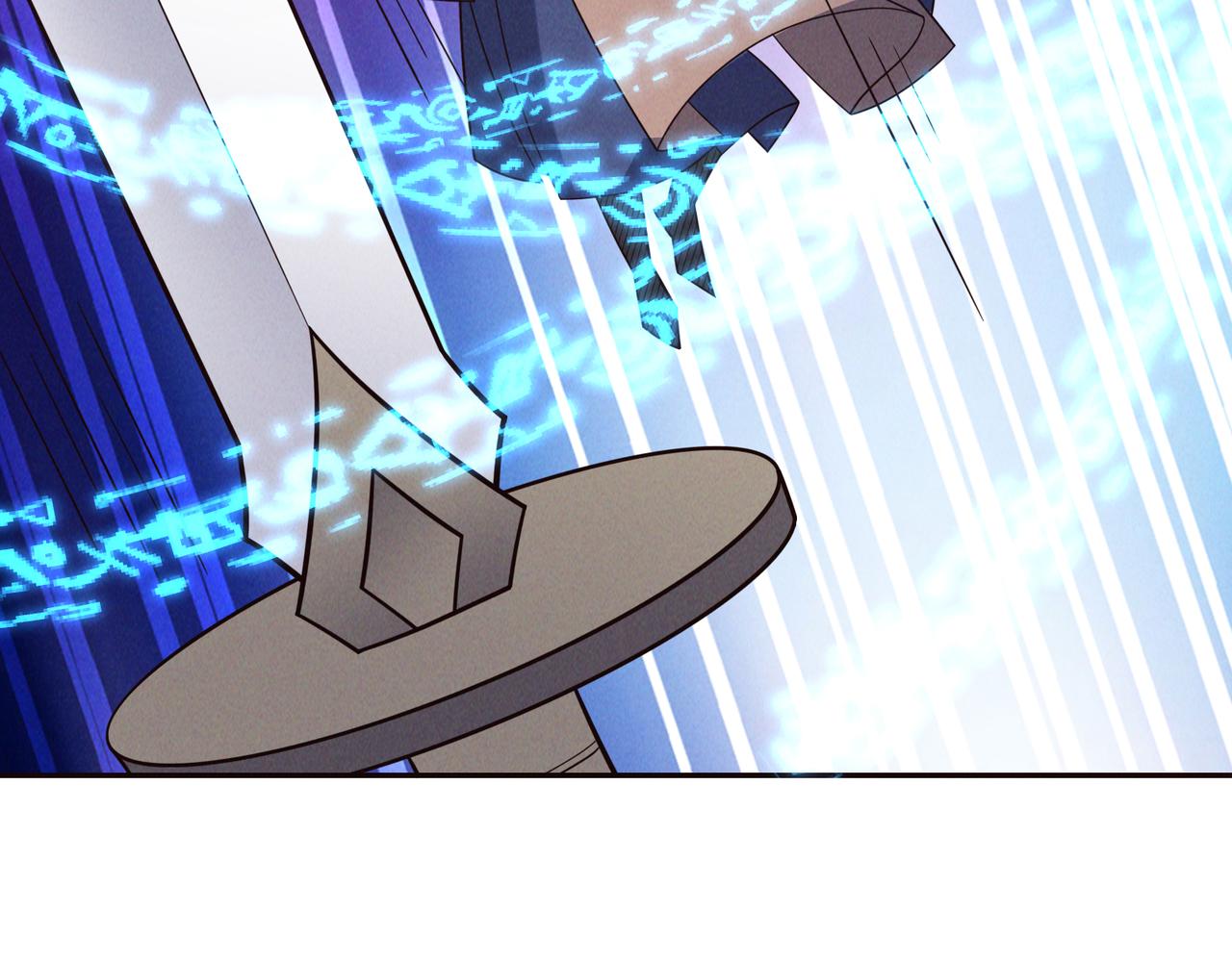 第167话 凤凰高歌79