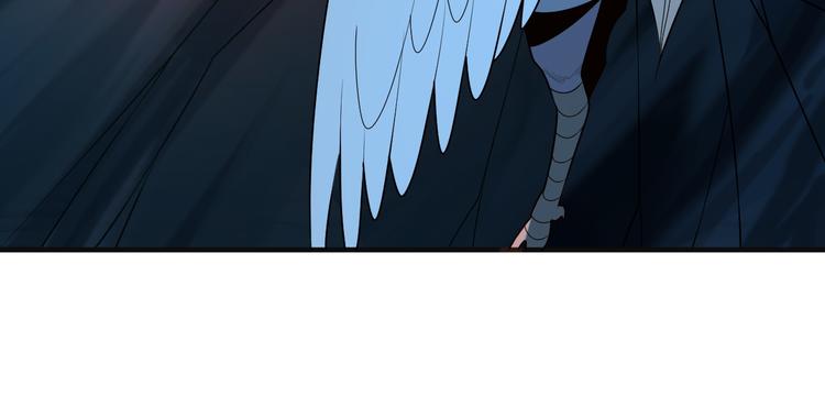 第89话 魔鬼坑底18