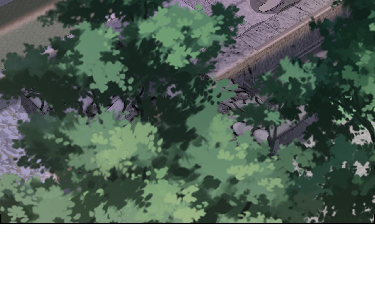 第129话 突袭墨府43