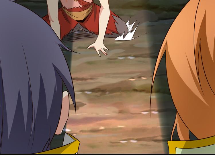 第84话 魔鬼坑47