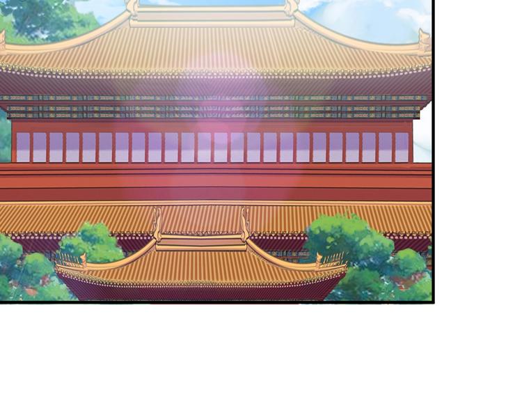 第36话 十重天56