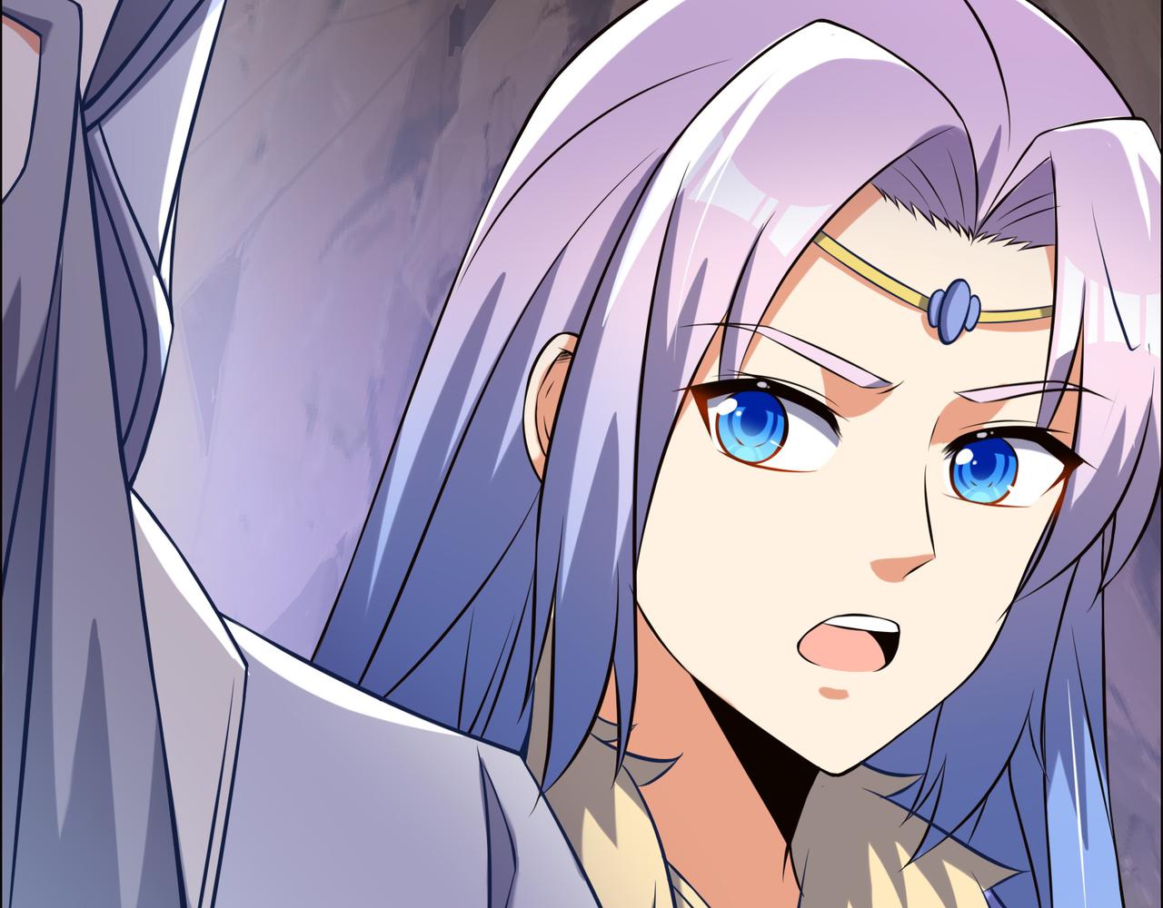 第150话转化仪式80