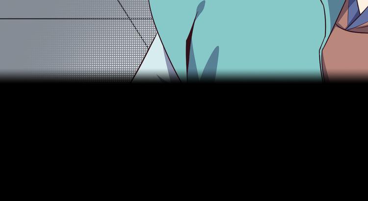 第70话 暗潮汹涌21