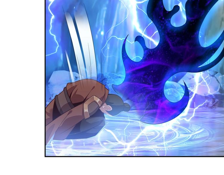 第35话 棋子114