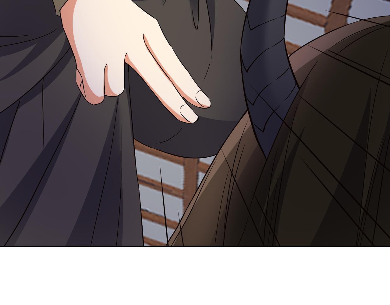 第123话 建立宗门？5