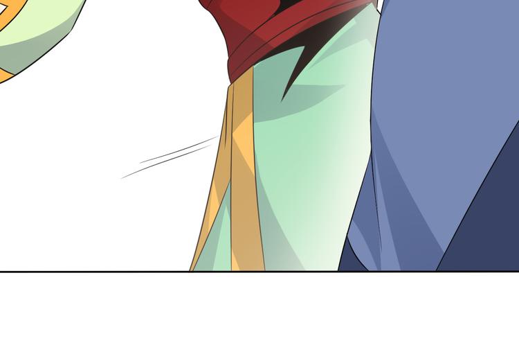 第56话 谁是黄雀143
